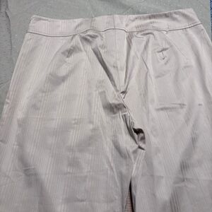 Incotex Women's Tan Trousers